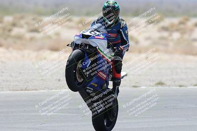 media/Apr-20-2025-CVMA (Sun) [[39090e8767]]/Race 7-Middleweight Shootout/